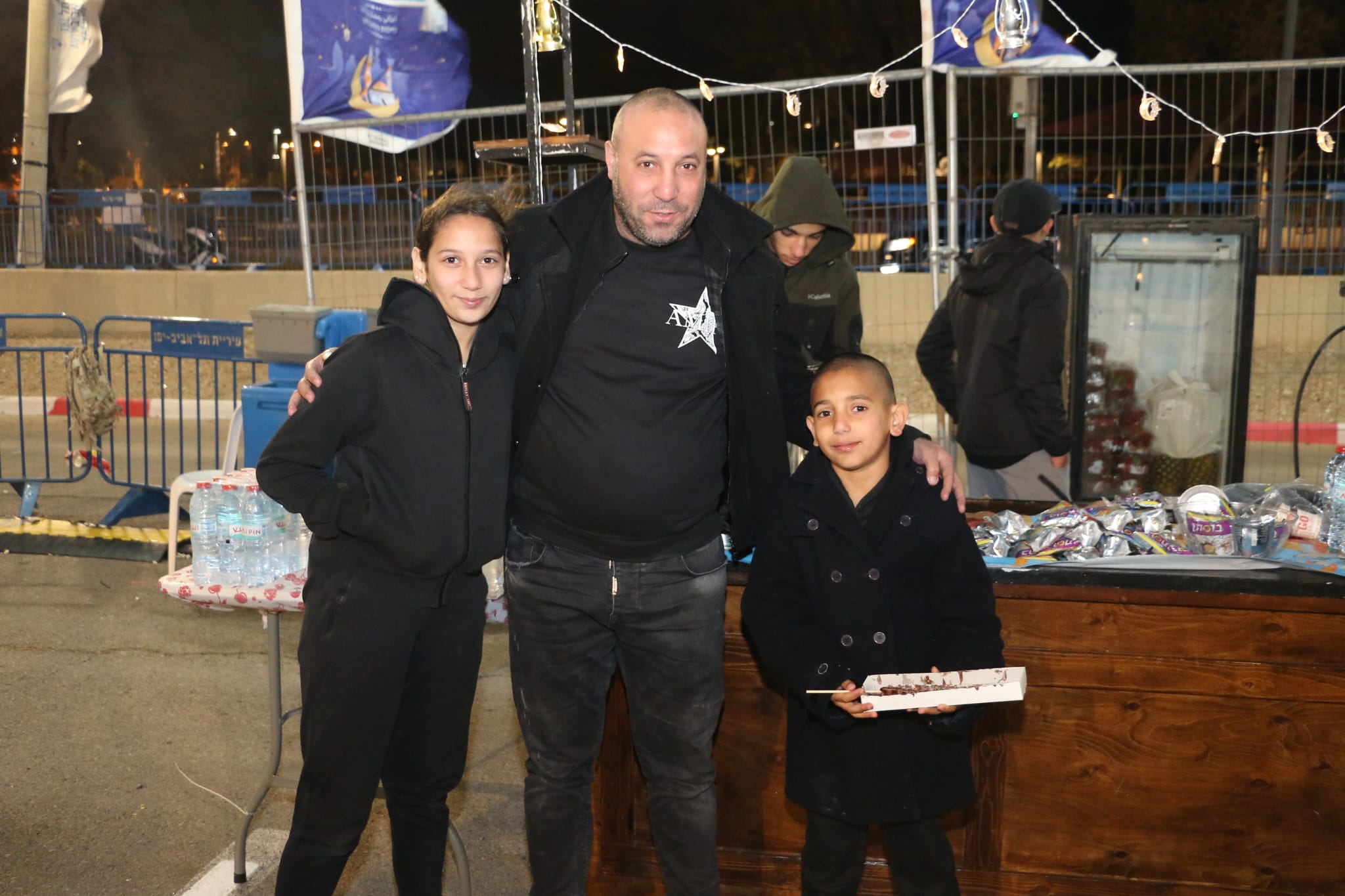 WhatsApp Image 2023-03-30 at 11.00.14 PM (1).jpeg